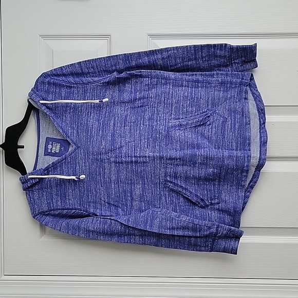 SO Tops - SO Women's Perfect Hoodie